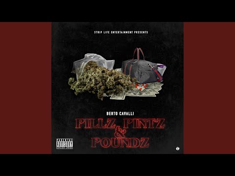 On Time (feat. Cashlife James)