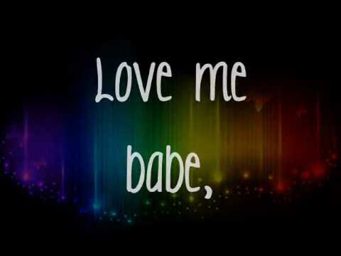 Wonder Girls feat. Akon- Like Money Lyrics