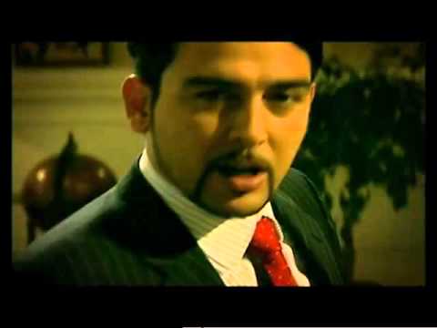 Устата -Нови таланти