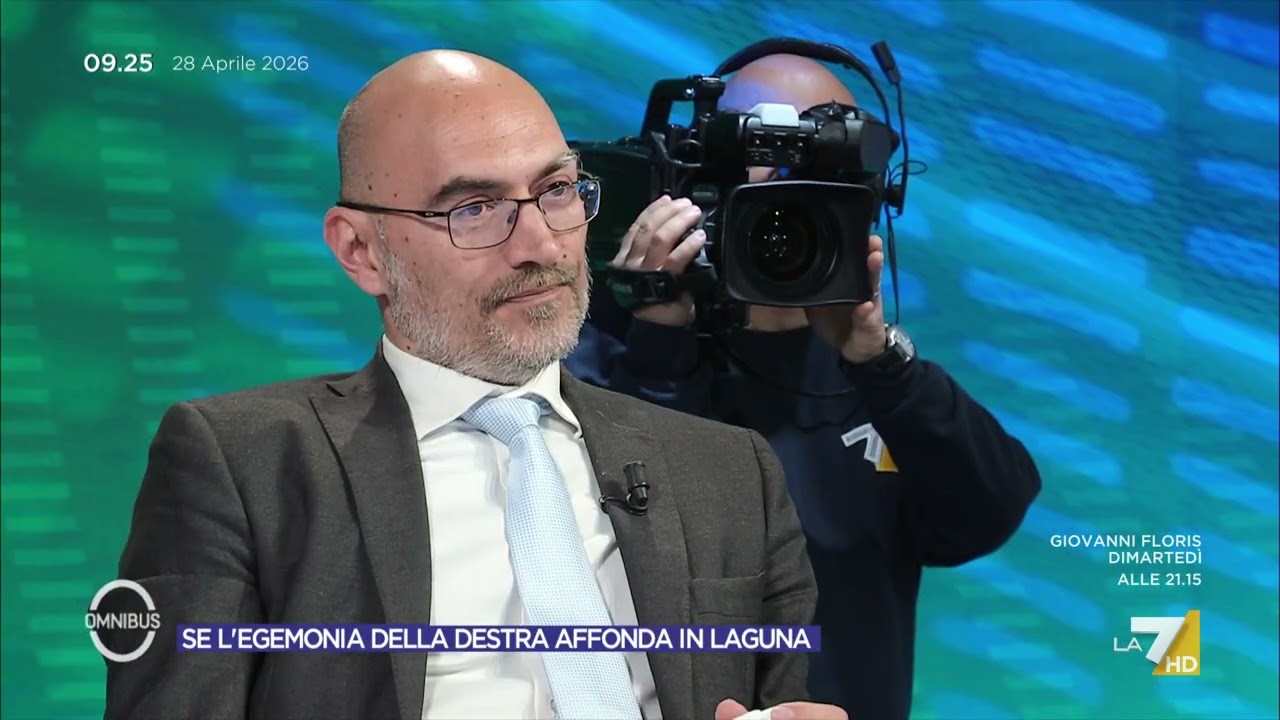 Violante: "C'è una concezione proprietaria del 25 aprile che non va"