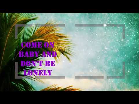 Lauresha - Nalu Pak (Video Lyrics)