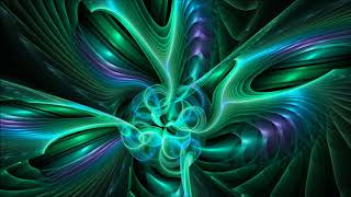 Marmion - 1999 - Best Regards (Great Barrier Reef Mix)