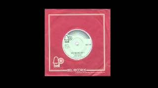 Rock N Roll Part 2 Gary Glitter