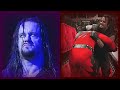 The Undertaker vs Kane Casket Match 10/19/98