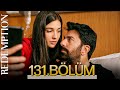 Esaret 131 Bölüm Redemption Episode 131