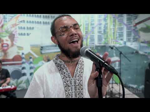 Luiz Lins - Cama Vazia | Usina Sonora