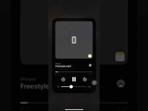 Sir Savage x Skeezy752 - Go Dumb (Official Audio)
