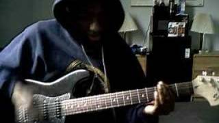 Fightstar - Build An Army (cover)