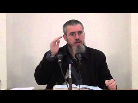 49 - Vlera e dijetareve te selefit