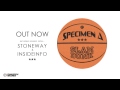 Specimen A - Slam Dunk (Stoneway Remix ...
