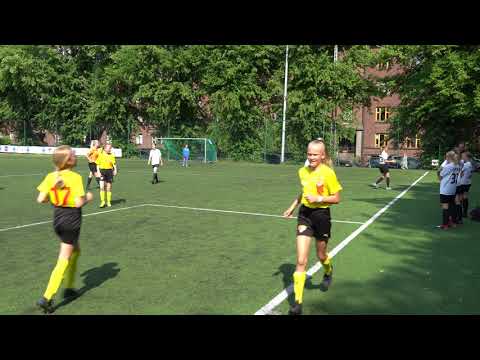 G12E VJS/T09 - TuPS/KP-75 (1/2)