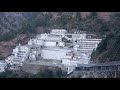 Jai Mata Di Chalo Bhulawa Aaya H Mata Ne Bulaya Whatsapp Status Vaishno Devi Mata
