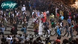 Download lagu Dream High: il flash mob #BESTOF 21 mp3