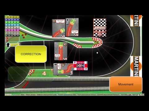 2.2 Mistakes and Corrections //Corrections