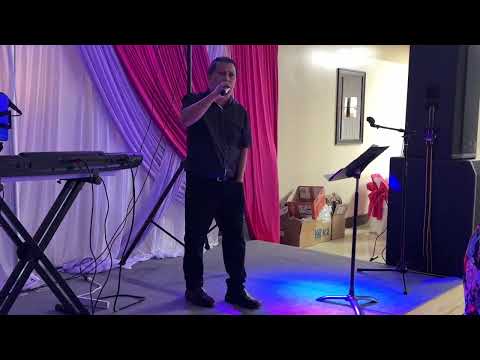 Ntxheb Vaj: Sib Ncaim Ntev Xyoo