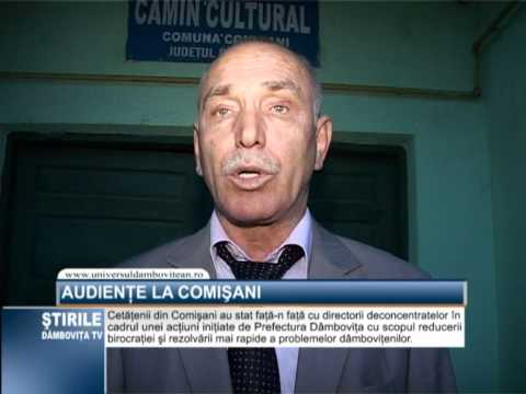 Audiente la Comisani.mpg