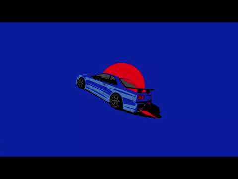 [FREE] Tyga x Offset Type Beat 2019 - "Club" | Free Type Beat | Club Type Beat