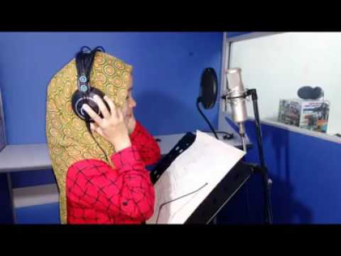 Ranau Hitz Fm 3voice Live To The conserts  Top3