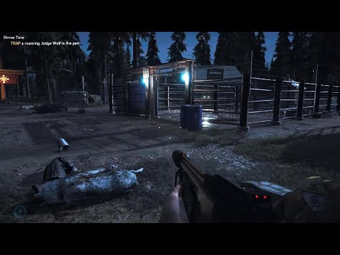 Far Cry 5 pt50