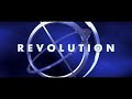 Columbia Pictures Revolution Studios Pixar Animation Studios 2004
