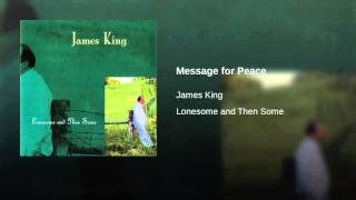 Message for Peace
