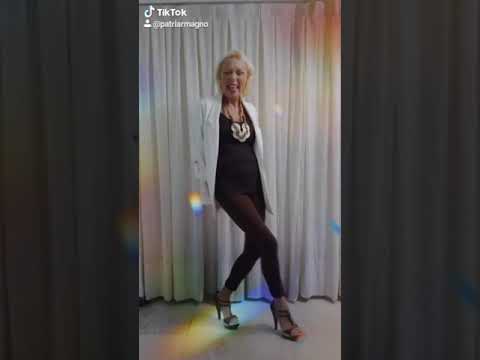 Ana Belen, besos,ternura