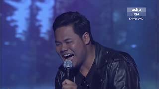 Download lagu [LIVE] Anugerah MeleTOP ERA 2016 mp3