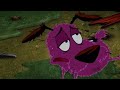 Cartoon Network S Adult Swim Checkered Past Promo 2023