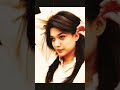 Them DIL E MUZTAR Days ️‍ ️ Pakistan Pakistani Pakistanidrama