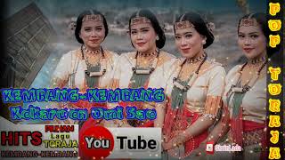 Download lagu Kembang-Kembang Toraja Tempo Dulu mp3