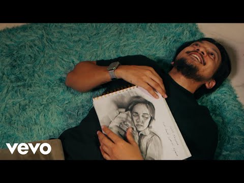 Naqiu, Vanessa Reynauld - Rindu Separuh Nyawa | OST “Rindu Awak Separuh Nyawa” (Drama Cut)