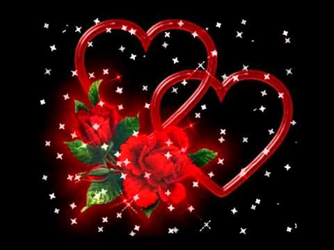 SERPO - Вкус нового шедевра