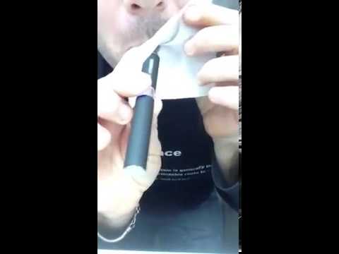 Versi un segno di vermi I vermi al bambino da quello che sono pericolosi