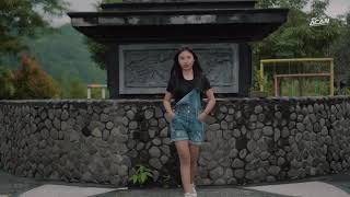 Download lagu CIDRO 2 setengah gendang, jaranan koplo ||DJ Acan remix|| mp3
