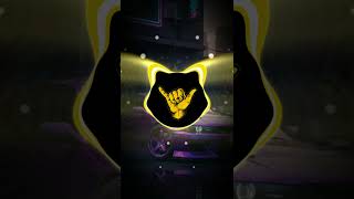Download lagu DJ TOR MONITOR KETUA - DJ SLOW VIRAL TIKTOK FULL SONG VIRAL TIKTOK 2025!! mp3 Download lagu DJ TOR MONITOR KETUA - DJ SLOW VIRAL TIKTOK FULL SONG VIRAL TIKTOK 2025!! mp3