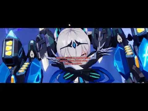 kevin symphony 478d 764pts raw ss0 hofi, ss1 htr, s0 hoo