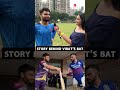Why Did Virat Kohli Gift Rinku Singh A 2nd Bat Here Is The Reason Sports Today