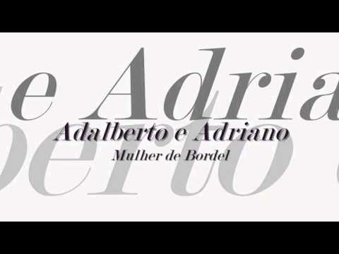 download lagu mp3 mp4 Adalberto Adriano Mulher De Bordel, download mp3 Adalberto Adriano Mulher De Bordel free download, download mp3 Adalberto Adriano Mulher De Bordel