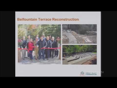 Peel Regional Council Meeting, November 24, 2016