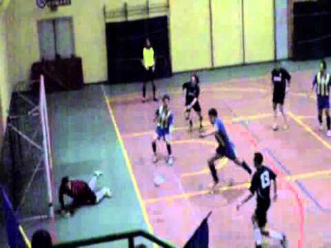 2011.02.04 Renatese - Bellagio 5-3