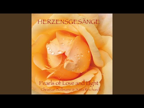 Ancient Mother - The Ocean Refuses No River