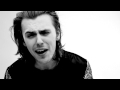 Chasing Midnight - Ellie Goulding Love Me Like You ...