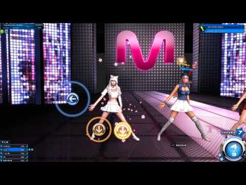 Bang Bang Bang   Big Bang (Mstar TW) 135 PBM