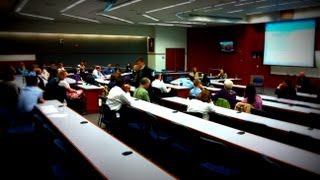 UNC Duke Primary Care Progress Town Hall