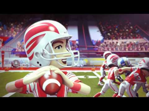 kinect sports season 2 p xbox 360 kinect rare