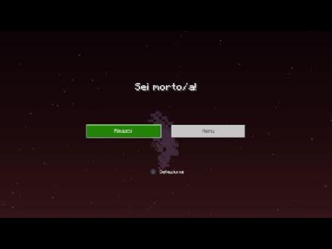 LUCKY BLOCK E SKYBLOK EP1