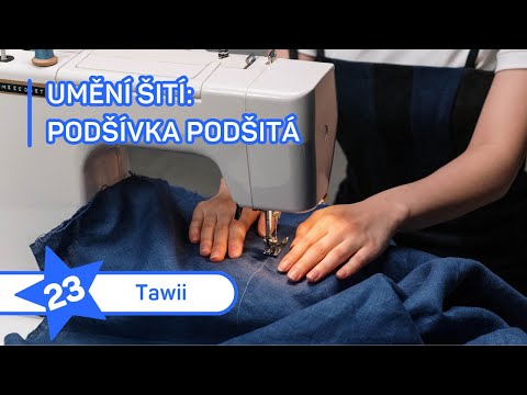 Náhled pro video reference