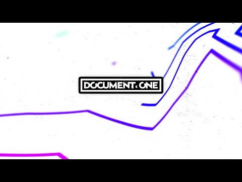 Document One - Okay Ft Doktor