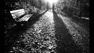 Recondite - Glint (Original Mix)