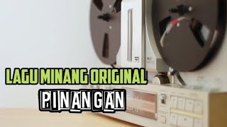 Download lagu Lagu Minang Pinangan | Original Music mp3